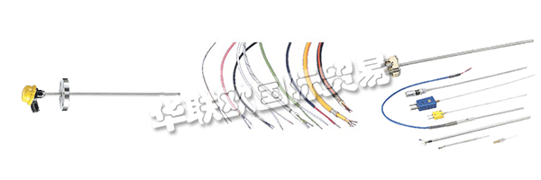 RECKMANN有一個(gè)經(jīng)過(guò)認(rèn)證的DAkkS校準(zhǔn)實(shí)驗(yàn)室，用于測(cè)量可變溫度。