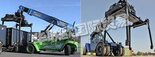 　FARYMANN公司于1947年成立。作為柴油發(fā)動機的生產(chǎn)企業(yè)提供內容廣泛且具有革新性的產(chǎn)品。產(chǎn)品通過DIN EN ISO 9001認證確保了企業(yè)擁有國際認可的具有標準化流程的質量管理系統(tǒng)。