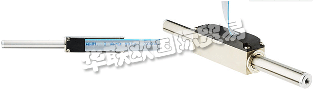 FAULHABER創(chuàng)建于1974年，是一家由家族經(jīng)營(yíng)的集團(tuán)，馮哈伯集團(tuán)，公司總部在德國(guó)(舍奈希)，這里是歐洲最重要的高級(jí)工業(yè)技術(shù)之區(qū)一。他們目前掌握了廣泛設(shè)計(jì)諸多領(lǐng)域的先進(jìn)的小型和微電機(jī)技術(shù)，作為單一供應(yīng)商為全球客戶提供多種產(chǎn)品，他們的主要產(chǎn)品包括：電機(jī)，馬達(dá)，減速箱，滾珠絲杠，導(dǎo)螺杠，增量編碼器，絕對(duì)式編碼器，轉(zhuǎn)速控制器等，主要應(yīng)用領(lǐng)域 包括生產(chǎn)自動(dòng)化、機(jī)器人、航空航天、光學(xué)系統(tǒng)以及醫(yī)療和實(shí)驗(yàn)技術(shù)