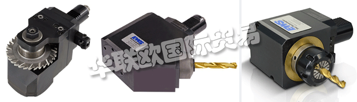 EWS-tools始于1960年，總部設(shè)在德國巴登-符騰堡州烏欣根市，在美國、韓國、俄羅斯、法國、中國等地設(shè)有子公司和分銷機(jī)構(gòu)， 目前擁有約220名員工和12300㎡的工廠面積。