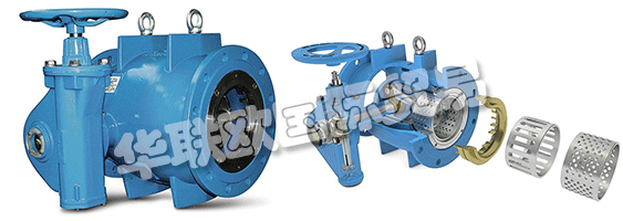 ERHARD是世界領(lǐng)先的水配件制造商之一，擁有140多年的經(jīng)驗(yàn)。