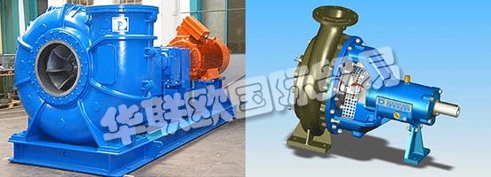 在他們60多年的歷史中 ，服務(wù)一直是DUCHTING PUMPEN Maschinenfabrik的關(guān)注中心。通過(guò)密切關(guān)注客戶的個(gè)性化需求和規(guī)格，他們?cè)谶^(guò)去幾十年中一直致力于確定新泵和應(yīng)用的尺寸和質(zhì)量，這些都是他們?nèi)娈a(chǎn)品系列的基礎(chǔ)。