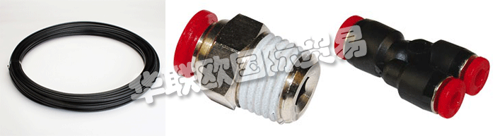 ENOTS是英國著名的Norgren(諾冠)旗下的品牌，世界著名的氣動產(chǎn)品制造和供應(yīng)商，