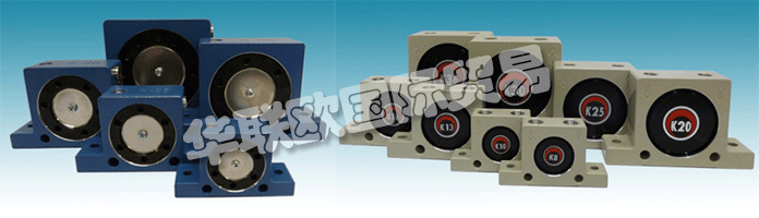 FINDEVA菲迪瓦成立于1969年，是一家位于瑞士的工業(yè)啟動(dòng)振動(dòng)器制造品牌，