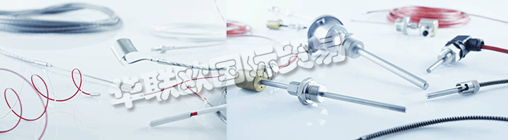 德國EPHY-MESS GMBH是量身定做的工業(yè)測(cè)量和傳感器技術(shù)的頂級(jí)制造商和分銷商。