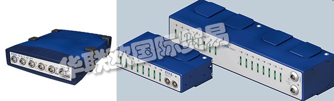ETAS成立于1994年，是博世集團(Bosch Group)的全資子公司，