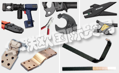 DRUSEIDT公司屬于老牌的Remscheider工業(yè)公司，成立于1890年以前。是一家國際性的中型企業(yè)，早在第二次世界大戰(zhàn)之前，它就已經在交換機和安裝工程領域擁有了自己的發(fā)展和專利，贏得了良好的聲譽。當時已知的產品是不同的DRUSEIDT控制面板夾具和熔斷器元件。在大電流工程領域，他們生產了上千件產品和大量的定制結構，為客戶提供了現代電流傳輸系統(tǒng)的有趣光譜。非常長的經驗加上現代生產工程為全球活動提供了堅實的基礎。