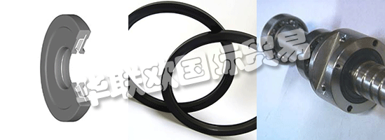 DOMSEL成立于1984年，是當(dāng)時(shí)發(fā)明人和專利權(quán)人的子公司。