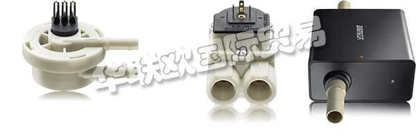 DIGMESA AG是一家瑞士公司，擁有70名員工，在Ipsach工作超過35年。