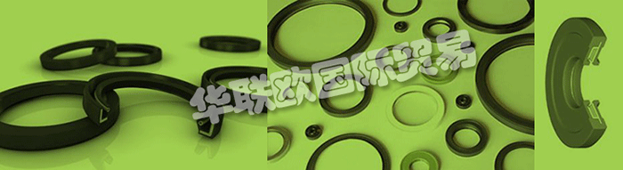 機(jī)器和電機(jī)制造商都非常欣賞DOMSEL的徑向軸密封件的質(zhì)量。