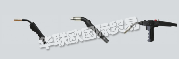 DINSE公司擁有近60年的經(jīng)驗，這反映在他們的每個產(chǎn)品中。