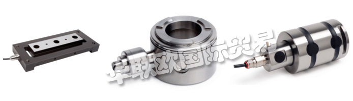 自1935年以來(lái)，BROSA一直致力于開(kāi)發(fā)力測(cè)量傳感器和壓力傳感器，