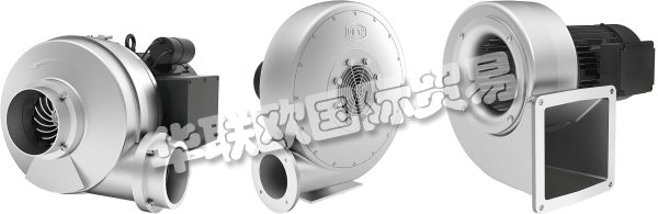 DIETZ企業(yè)咨詢與客戶緊密合作、發(fā)展，