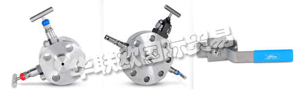 COLSON X-Cel Ltd 在英格蘭Elland West Yorkshire的一個(gè)30,000平方英尺的制造工廠運(yùn)營，