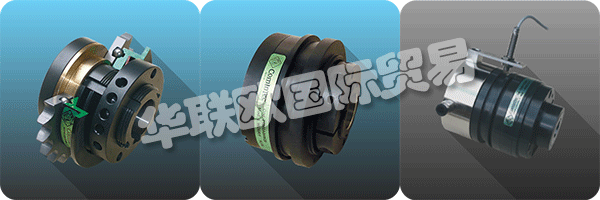 COMINTEC在2010年，以提供解決方案上的專業(yè)知識和專業(yè)知識資本化高質(zhì)量專門設(shè)計和制造的：