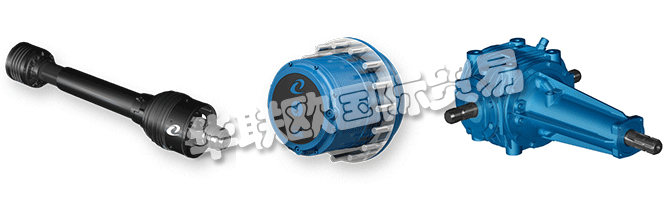 COMER INDUSTRIES在服務(wù)和產(chǎn)品質(zhì)量方面將高水平的績效作為其戰(zhàn)略的整體目標(biāo)。