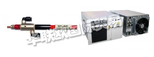 COHERENT| DILAS是半導體激光器技術的領導者和規(guī)模最大的高功率半導體激光器公司，