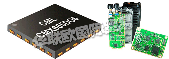 CMLMICRO將不斷尋求以適合客戶需求和公司商業(yè)利益和政策的方式提高質(zhì)量管理體系的有效性，