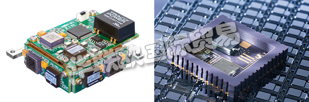 創(chuàng)新是COLIBRYS 業(yè)務的核心：憑借賽峰的專業(yè)知識，