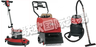 憑借CLEANFIX廣泛的機械設備，他們能夠更好地響應客戶要求并提供定制產(chǎn)品。