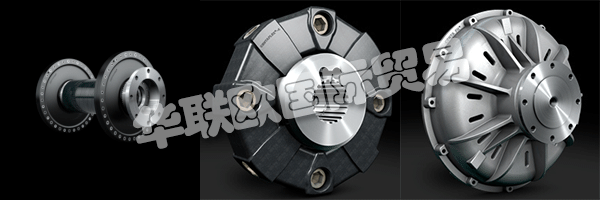 CENTA目前擁有65種已批準(zhǔn)類型的庫(kù)存。