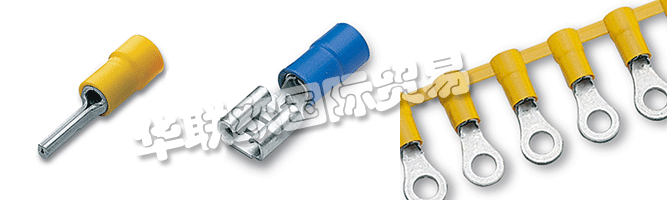 是CEMBRE技術(shù)人員設(shè)計選擇的結(jié)果。