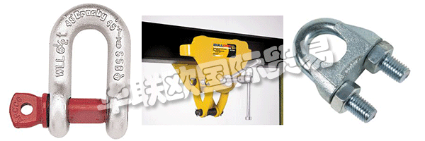 CERTEX為提升產(chǎn)品和服務(wù)提供完整的解決方案。