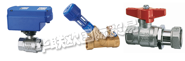 CIMBERIO決定成為認(rèn)證的公司，簡單地說，就是要求額外的東西