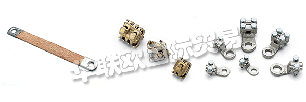 CEMBRE收購了位于米蘭的OELMA公司，