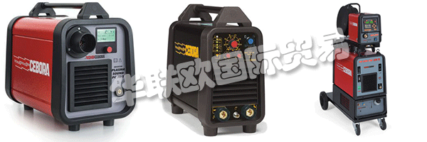 Cebora繼續(xù)投資越來越多的新工業(yè)生產(chǎn)線。