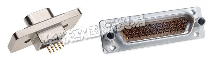 COMTRONIC在您的開發(fā)階段為您提供支持。