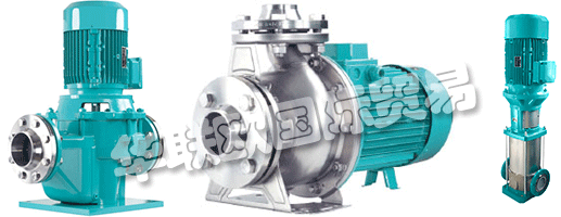 EDUR是您的專業(yè)個(gè)人離心泵，作為國際離心泵的開發(fā)商和制造商，