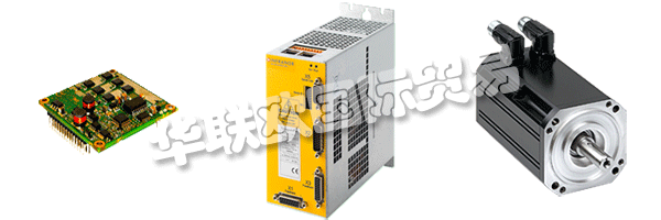 INFRANOR成立于1941年，自1959年以來(lái)一直專注于工業(yè)機(jī)械加工自動(dòng)化。