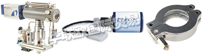 INFICON對他們的全球商業(yè)和道德政策進行了培訓(xùn)，