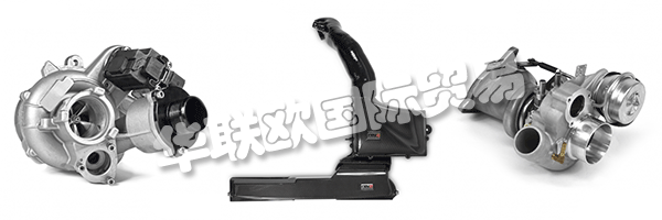 REVO繼續(xù)憑借其先進(jìn)的軟件和硬件解決方案和技術(shù)知識贏得聲譽(yù)，