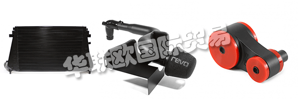 REVO Software在性能，經(jīng)濟(jì)性，