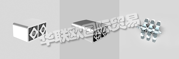 該RESATEC AG代表了28年來的一貫進(jìn)一步發(fā)展由H. Neidhart先生于1942年橡膠輥春發(fā)明的。