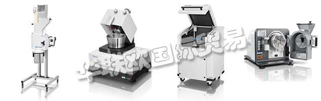 RETSCH的創(chuàng)新專(zhuān)注于滿足消費(fèi)者的需求。
