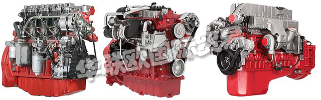 DEUTZ還與GemeinnützigeWerkst?ttenK?lnGmbH(GWK)成功合作40多年。