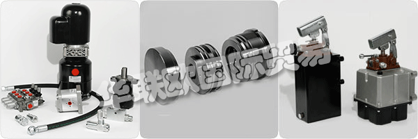 CONTARINI Leopoldo 成立于1958年，