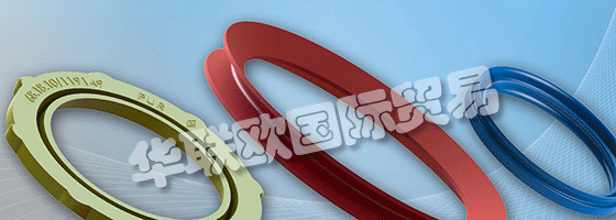 ACLA-WERKE GMBH為各種應(yīng)用提供面向應(yīng)用和經(jīng)濟(jì)高效的解決方案。