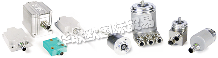 FRABA總部設(shè)于德國的科隆，