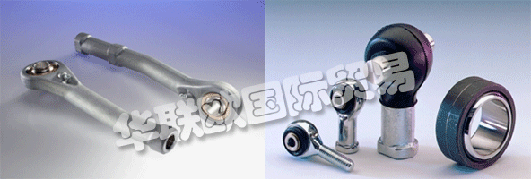 FLURO是一家中等規(guī)模的家族企業(yè)，