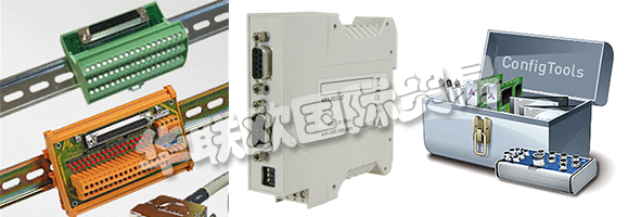 ADDI-DATA已經(jīng)決定選擇一個開放且免許可證的操作系統(tǒng)，