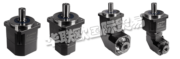 德國FRAMO-MORAT公司由JohannMorat于1863年在艾森創(chuàng)立，