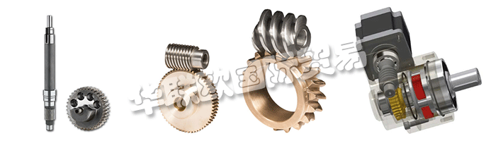 FRAMO-MORAT在汽車行業(yè)內(nèi)外的客戶繼續(xù)要求越來越高的產(chǎn)品質(zhì)量，