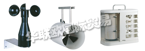 一個(gè)非常重要的方面對(duì)ADOLF-THIES來(lái)說(shuō)是subject'Umweltschutz”。