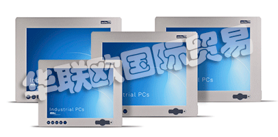 ADS-TEC是高品質(zhì)和長期可用的工業(yè)IT系統(tǒng)和高性能電池系統(tǒng)和存儲解決方案的制造商和供應(yīng)商。