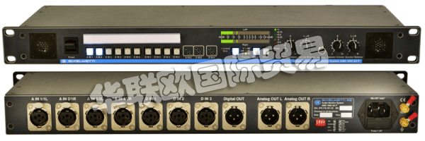 GHIELMETTI可以提供設(shè)備或符合在相對較短的時間內(nèi)，