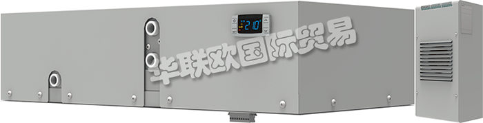 COSMOTEC服務(wù)團(tuán)隊在每個階段都非常接近客戶，